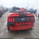 1FATP8FF5J5166897 2018 Ford Mustang Gt auction photo thumbnail 19