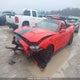 1FATP8FF5J5166897 2018 Ford Mustang Gt auction photo thumbnail 2