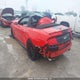 1FATP8FF5J5166897 2018 Ford Mustang Gt auction photo thumbnail 3
