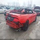 1FATP8FF5J5166897 2018 Ford Mustang Gt auction photo thumbnail 4