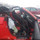 1FATP8FF5J5166897 2018 Ford Mustang Gt auction photo thumbnail 5