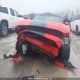 1FATP8FF5J5166897 2018 Ford Mustang Gt auction photo thumbnail 6