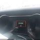 1FATP8FF5J5166897 2018 Ford Mustang Gt auction photo thumbnail 7