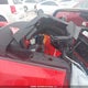 1FATP8FF5J5166897 2018 Ford Mustang Gt auction photo thumbnail 8