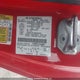 1FATP8FF5J5166897 2018 Ford Mustang Gt auction photo thumbnail 9