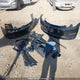 5YJ3E1EA4LF718260 2020 Tesla Model 3 Standard Range Plus auction photo thumbnail 12