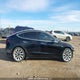 5YJ3E1EA4LF718260 2020 Tesla Model 3 Standard Range Plus auction photo thumbnail 14