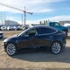 5YJ3E1EA4LF718260 2020 Tesla Model 3 Standard Range Plus auction photo thumbnail 15