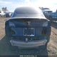 5YJ3E1EA4LF718260 2020 Tesla Model 3 Standard Range Plus auction photo thumbnail 17