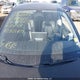 5YJ3E1EA4LF718260 2020 Tesla Model 3 Standard Range Plus auction photo thumbnail 18