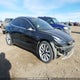5YJ3E1EA4LF718260 2020 Tesla Model 3 Standard Range Plus auction photo thumbnail 1