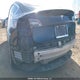 5YJ3E1EA4LF718260 2020 Tesla Model 3 Standard Range Plus auction photo thumbnail 21