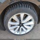 5YJ3E1EA4LF718260 2020 Tesla Model 3 Standard Range Plus auction photo thumbnail 23