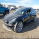 5YJ3E1EA4LF718260 2020 Tesla Model 3 Standard Range Plus auction photo thumbnail 2