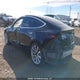 5YJ3E1EA4LF718260 2020 Tesla Model 3 Standard Range Plus auction photo thumbnail 3