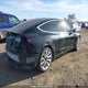 5YJ3E1EA4LF718260 2020 Tesla Model 3 Standard Range Plus auction photo thumbnail 4