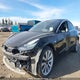 5YJ3E1EA4LF718260 2020 Tesla Model 3 Standard Range Plus auction photo thumbnail 6