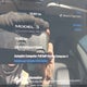 5YJ3E1EA4LF718260 2020 Tesla Model 3 Standard Range Plus auction photo thumbnail 7