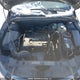 1G1PE5SB1G7102302 2016 Chevrolet Cruze auction photo thumbnail 10
