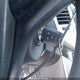 1G1PE5SB1G7102302 2016 Chevrolet Cruze auction photo thumbnail 11