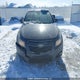 1G1PE5SB1G7102302 2016 Chevrolet Cruze auction photo thumbnail 13