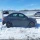 1G1PE5SB1G7102302 2016 Chevrolet Cruze auction photo thumbnail 14