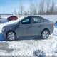 1G1PE5SB1G7102302 2016 Chevrolet Cruze auction photo thumbnail 15