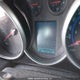 1G1PE5SB1G7102302 2016 Chevrolet Cruze auction photo thumbnail 16