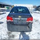 1G1PE5SB1G7102302 2016 Chevrolet Cruze auction photo thumbnail 17