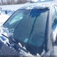 1G1PE5SB1G7102302 2016 Chevrolet Cruze auction photo thumbnail 18
