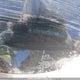 1G1PE5SB1G7102302 2016 Chevrolet Cruze auction photo thumbnail 19