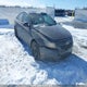 1G1PE5SB1G7102302 2016 Chevrolet Cruze auction photo thumbnail 1