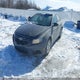 1G1PE5SB1G7102302 2016 Chevrolet Cruze auction photo thumbnail 2