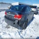 1G1PE5SB1G7102302 2016 Chevrolet Cruze auction photo thumbnail 4
