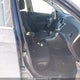 1G1PE5SB1G7102302 2016 Chevrolet Cruze auction photo thumbnail 5