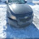 1G1PE5SB1G7102302 2016 Chevrolet Cruze auction photo thumbnail 6