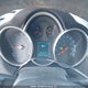 1G1PE5SB1G7102302 2016 Chevrolet Cruze auction photo thumbnail 7