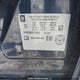 1G1PE5SB1G7102302 2016 Chevrolet Cruze auction photo thumbnail 9