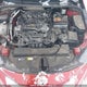5YFB4RBE4LP006744 2020 Toyota Corolla Xse auction photo thumbnail 10