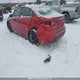 5YFB4RBE4LP006744 2020 Toyota Corolla Xse auction photo thumbnail 12