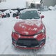 5YFB4RBE4LP006744 2020 Toyota Corolla Xse auction photo thumbnail 13