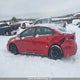 5YFB4RBE4LP006744 2020 Toyota Corolla Xse auction photo thumbnail 15