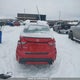 5YFB4RBE4LP006744 2020 Toyota Corolla Xse auction photo thumbnail 17