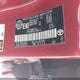 5YFB4RBE4LP006744 2020 Toyota Corolla Xse auction photo thumbnail 19