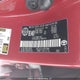 5YFB4RBE4LP006744 2020 Toyota Corolla Xse auction photo thumbnail 20