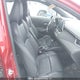 5YFB4RBE4LP006744 2020 Toyota Corolla Xse auction photo thumbnail 5