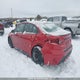 5YFB4RBE4LP006744 2020 Toyota Corolla Xse auction photo thumbnail 6