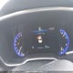 5YFB4RBE4LP006744 2020 Toyota Corolla Xse auction photo thumbnail 7