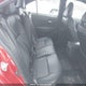 5YFB4RBE4LP006744 2020 Toyota Corolla Xse auction photo thumbnail 8
