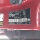 5YFB4RBE4LP006744 2020 Toyota Corolla Xse auction photo thumbnail 9